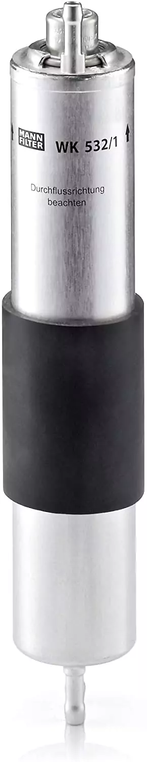 Filtro de Combustible WK 532/1 Filtro de Combustible WK 532/1