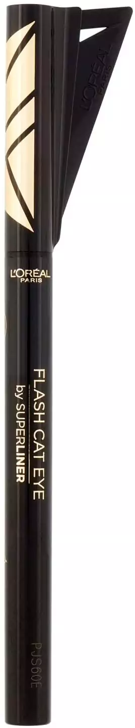 L´Oréal Paris Make Up L´Oréal Paris Make Up
