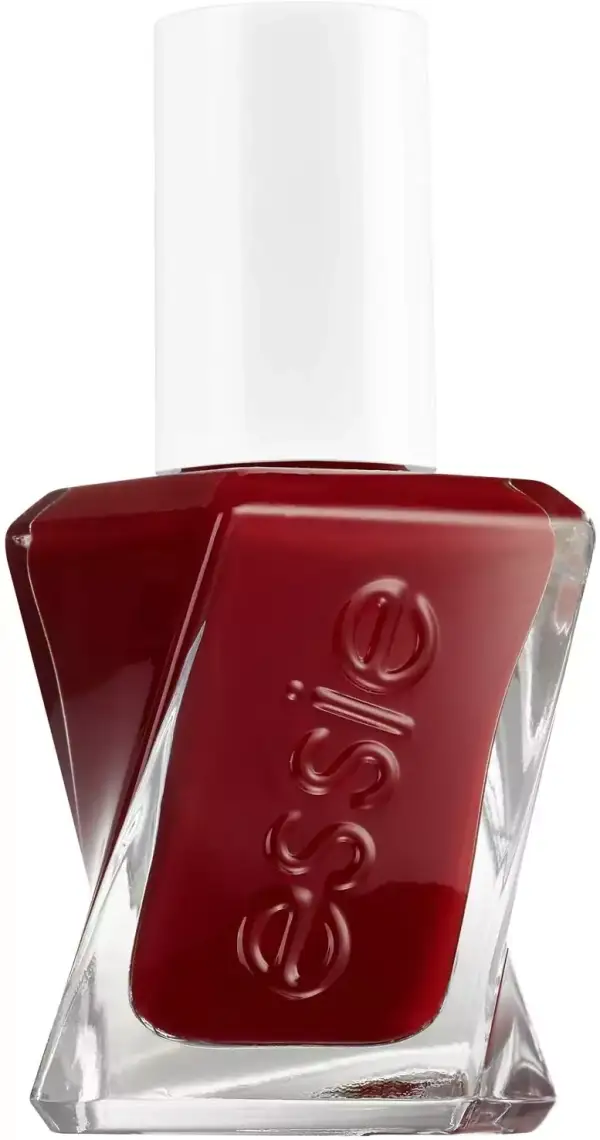 Pintauñas Essie Pintauñas Essie