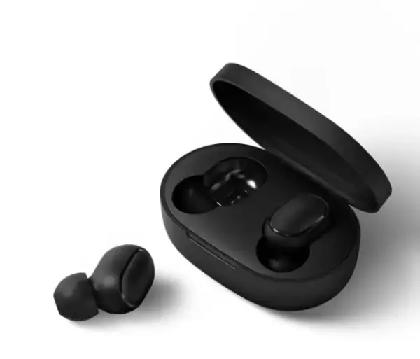 Auriculares Mi True Basic 2 Auriculares Mi True Basic 2