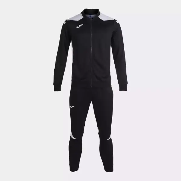 Conjunto de chándal de Joma para hombre Conjunto de chándal de Joma para hombre