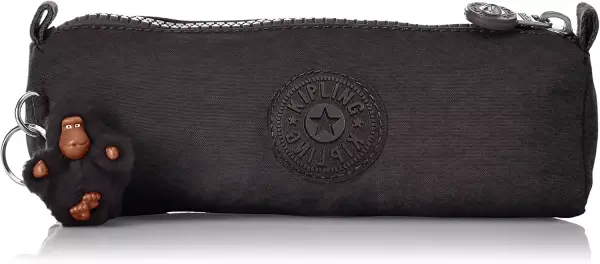Estuche Kipling Estuche Kipling