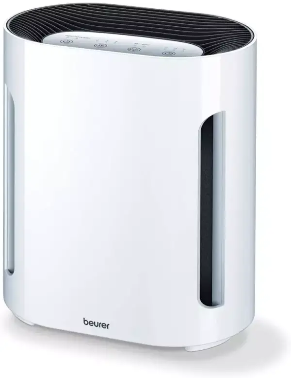 Purificador de aire Beurer LR 210 Purificador de aire Beurer LR 210