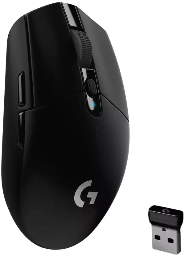 Ratón Gaming Logitech G305 Ratón Gaming Logitech G305