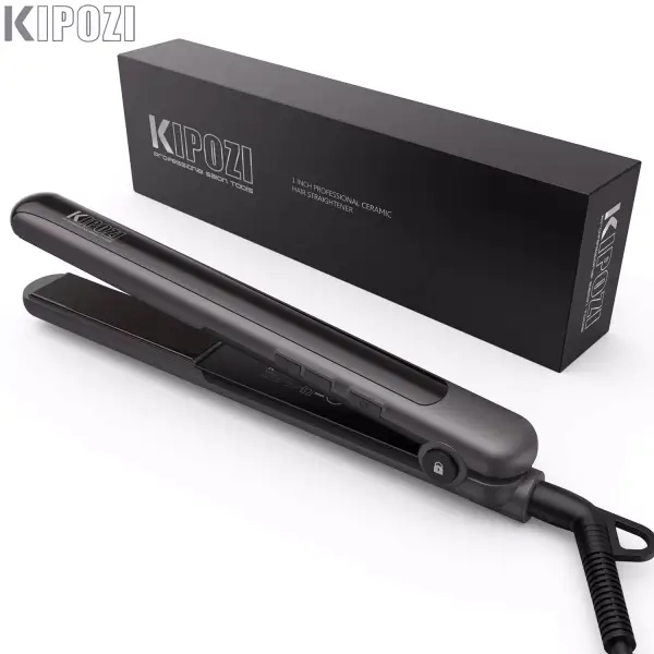 Plancha de pelo Plancha de pelo