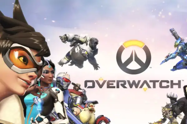 Juega a Overwatch en PC, Xbox o PlayStation (hasta el 2 enero) Juega a Overwatch en PC, Xbox o PlayStation (hasta el 2 enero)
