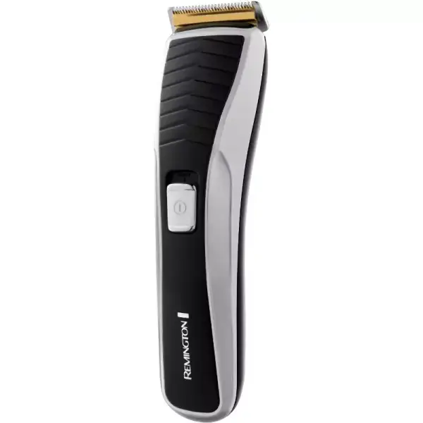 Cortapelos Remington HC7130 Cortapelos Remington HC7130