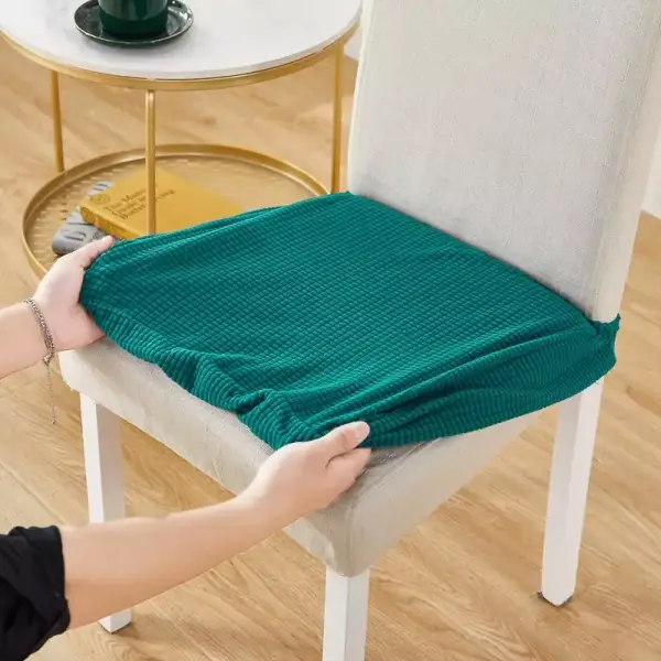 Fundas para sillas Fundas para sillas