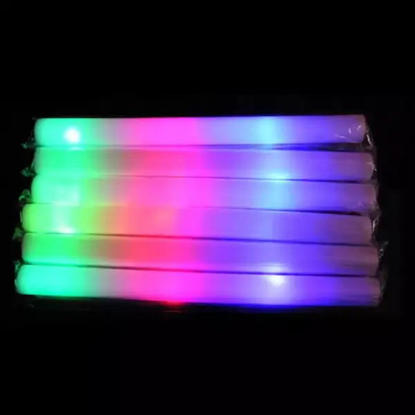 Barras luminosas LED Barras luminosas LED