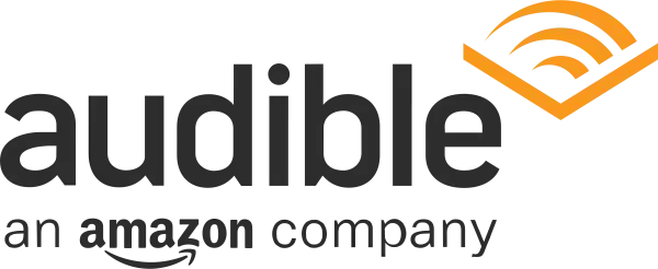 4 Meses de Audible España 4 Meses de Audible España