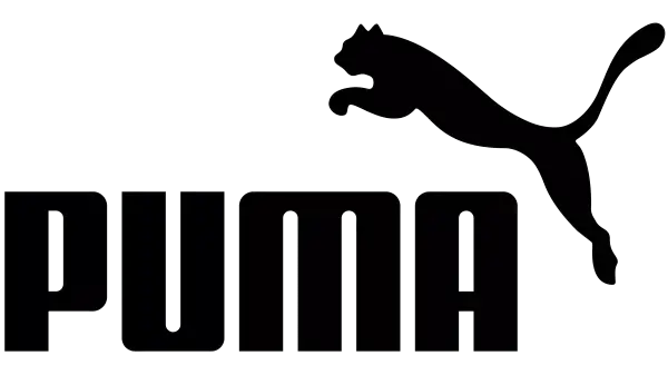 Cupón 50% descuento en PUMA Cupón 50% descuento en PUMA