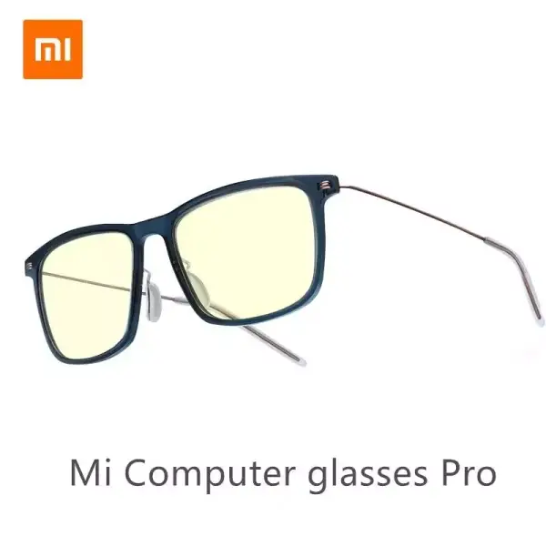 Gafas Xiaomi Mi Computer Glasses Pro Gafas Xiaomi Mi Computer Glasses Pro