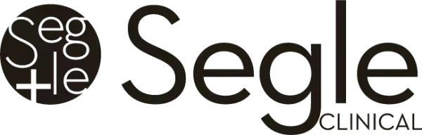 40% Descuento en toda la web de Segle Clinical 40% Descuento en toda la web de Segle Clinical