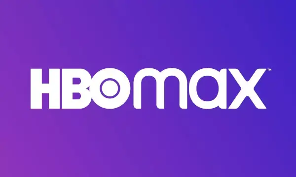 35% descuento en tu suscripción a HBO Max 35% descuento en tu suscripción a HBO Max