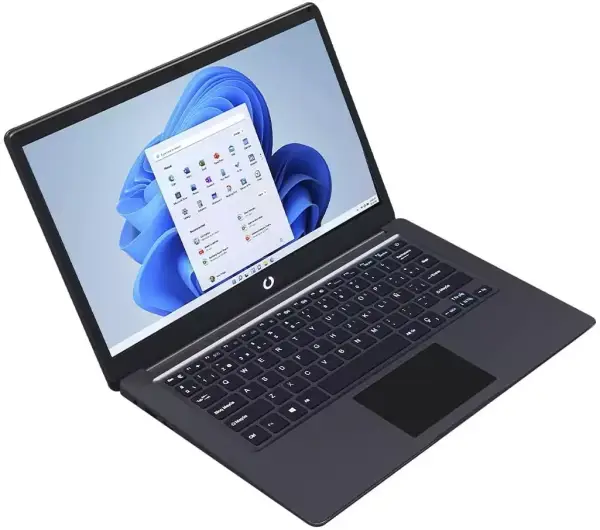 Ordenador portátil PRIXTON Netbook Pro Ordenador portátil PRIXTON Netbook Pro