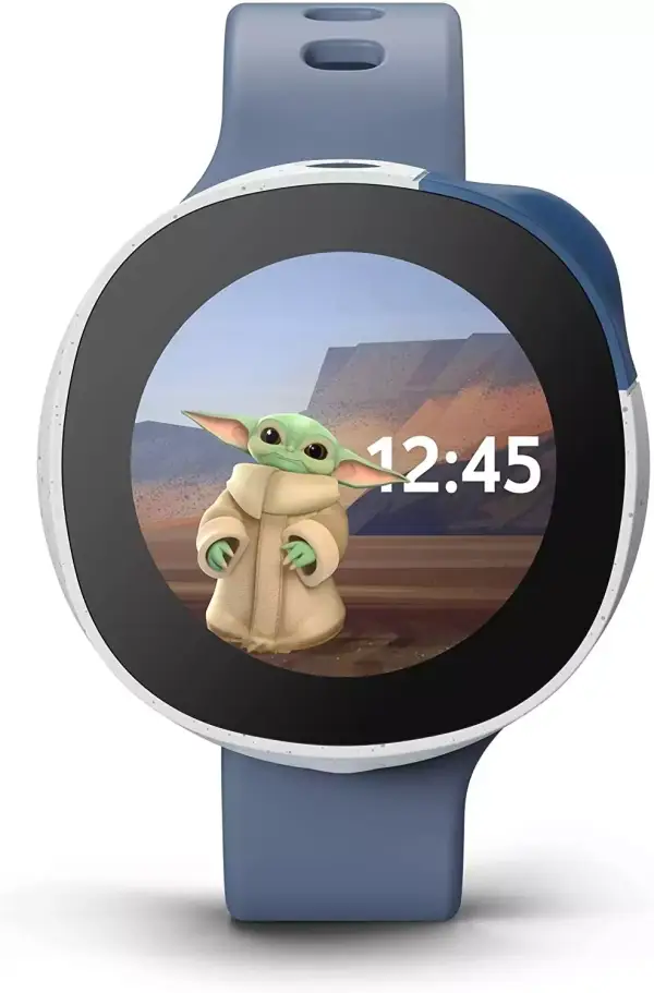 Smartwatch Vodafone Neo para niños Smartwatch Vodafone Neo para niños