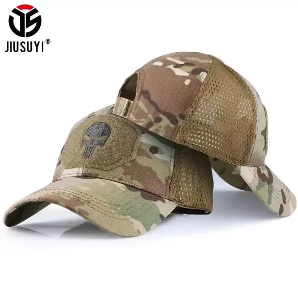 Gorra para hombre Gorra para hombre
