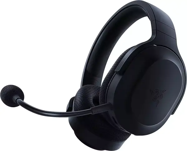 Auriculares Razer Barracuda X Auriculares Razer Barracuda X