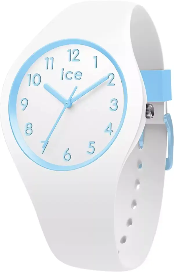 Reloj analógico ICE ola kidsCandy Unisex para niños Reloj analógico ICE ola kidsCandy Unisex para niños