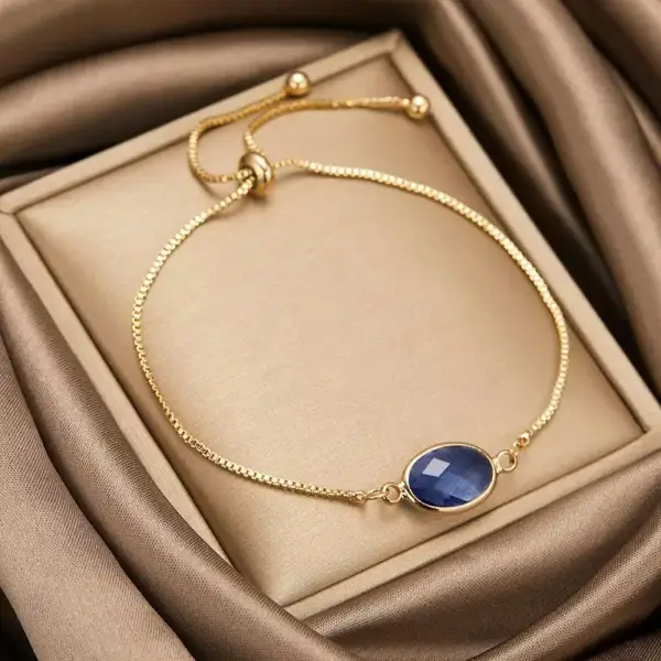 Pulsera de mujer Pulsera de mujer