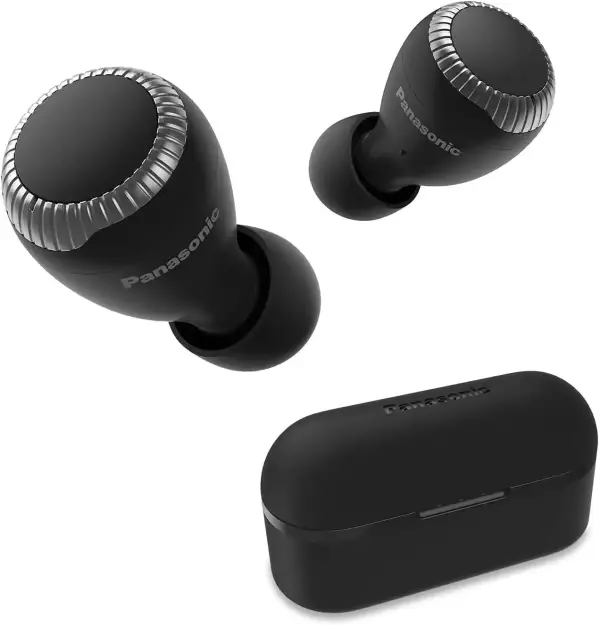 Auriculares inalámbricos Panasonic TWS Auriculares inalámbricos Panasonic TWS