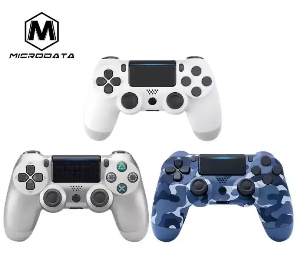 Mando inalámbrico bluetooth Mando inalámbrico bluetooth