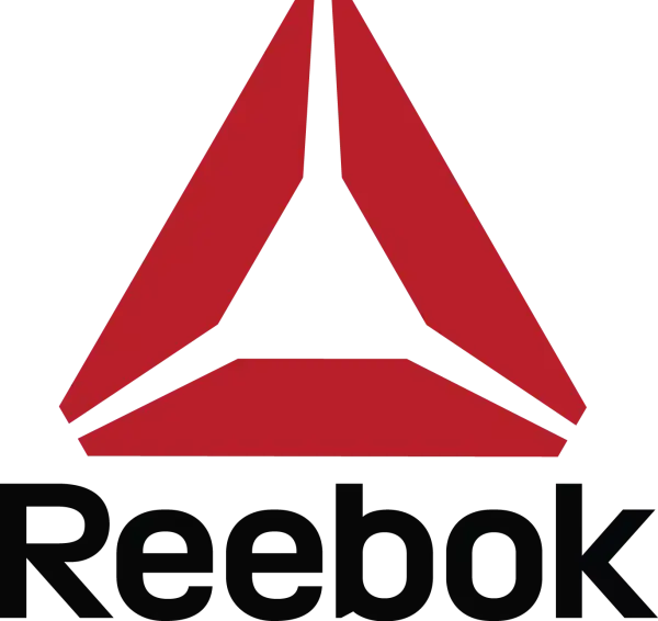 Hasta 50% Dto. + 20% Extra (al gastar más de 40€) en Reebok Hasta 50% Dto. + 20% Extra (al gastar más de 40€) en Reebok