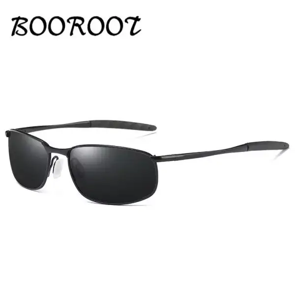 Gafas de sol polarizadas para hombre Gafas de sol polarizadas para hombre