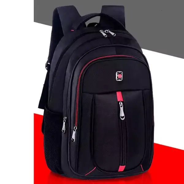 Mochila multiusos gran capacidad Mochila multiusos gran capacidad