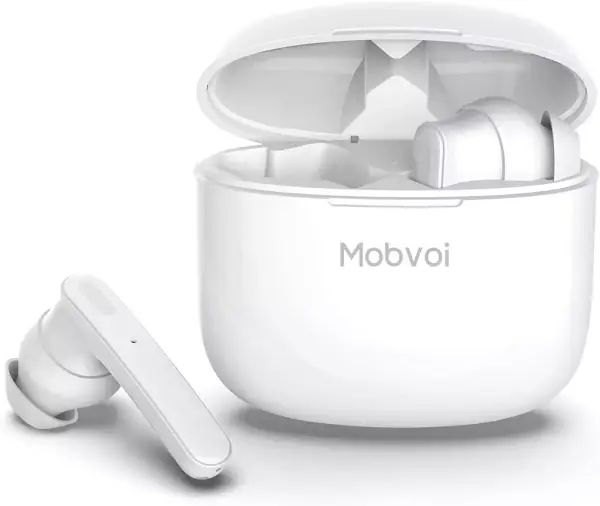 Auriculares inalámbricos TicPods ANC Auriculares inalámbricos TicPods ANC