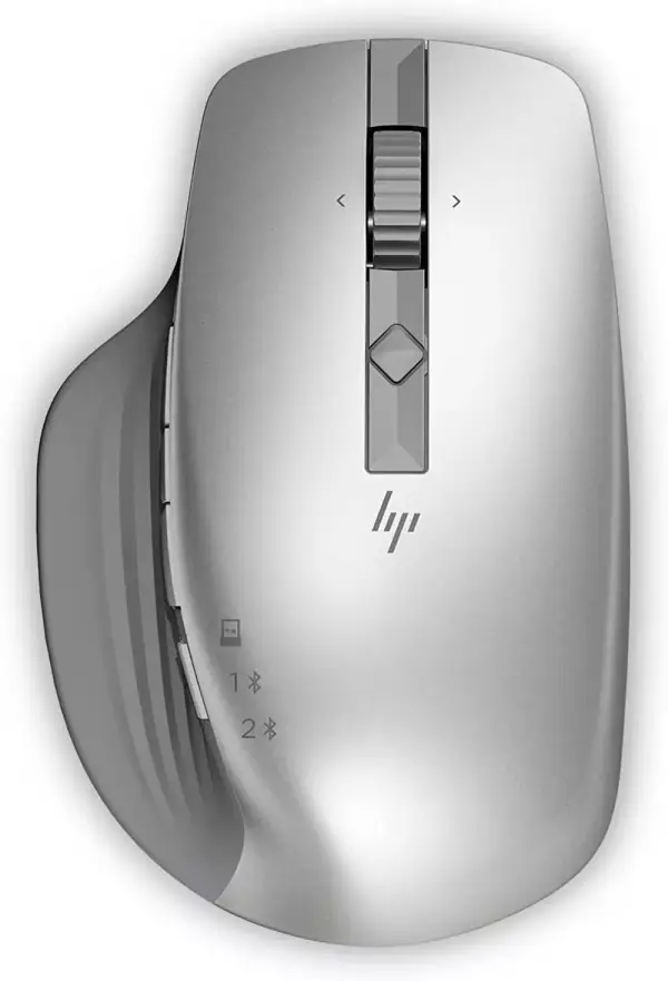 HP 930 Creator ratón Inalámbrico HP 930 Creator ratón Inalámbrico