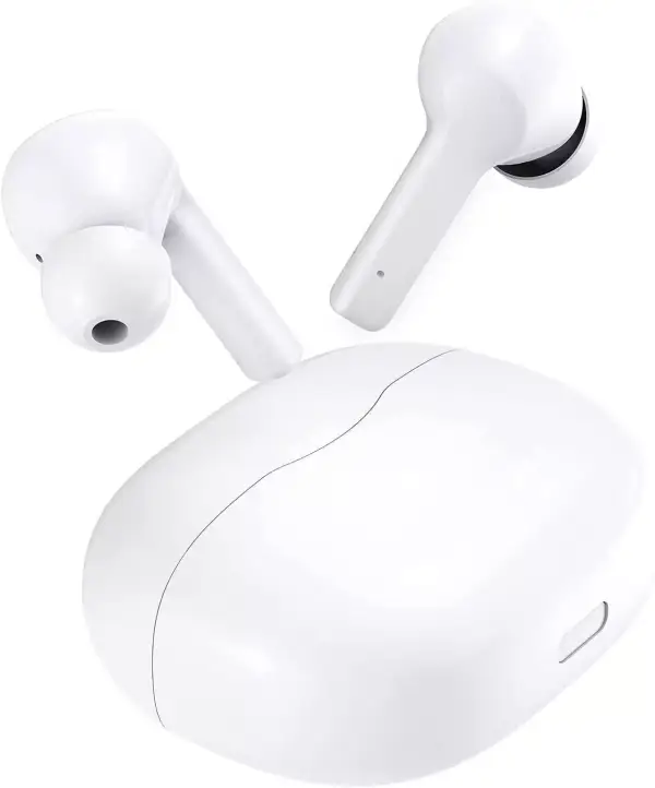Auriculares Inalámbricos Hoistac Auriculares Inalámbricos Hoistac