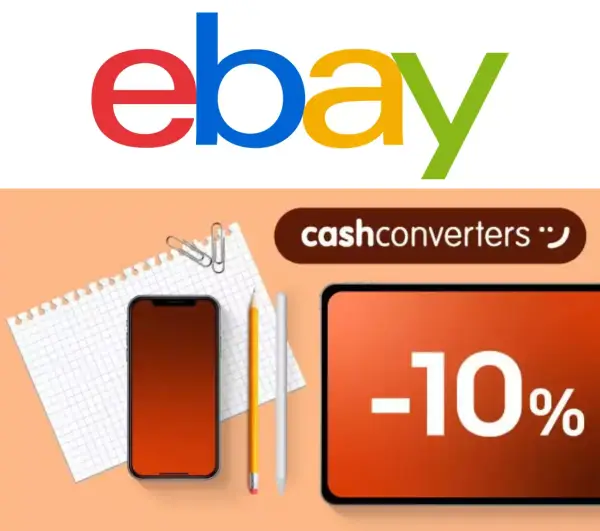 10% Dto. extra en Macbooks, iPads y más 10% Dto. extra en Macbooks, iPads y más