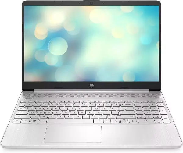 Ordenador Portátil HP Ryzen 7 12GB 1TB SSD Ordenador Portátil HP Ryzen 7 12GB 1TB SSD