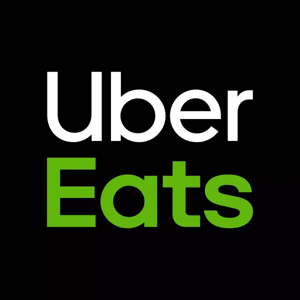 8€ Dto. para pedidos +30€ en Uber Eats (Todas las cuentas) 8€ Dto. para pedidos +30€ en Uber Eats (Todas las cuentas)