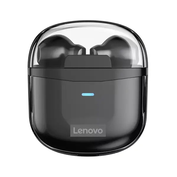 Auriculares TWS Lenovo XT96 Auriculares TWS Lenovo XT96