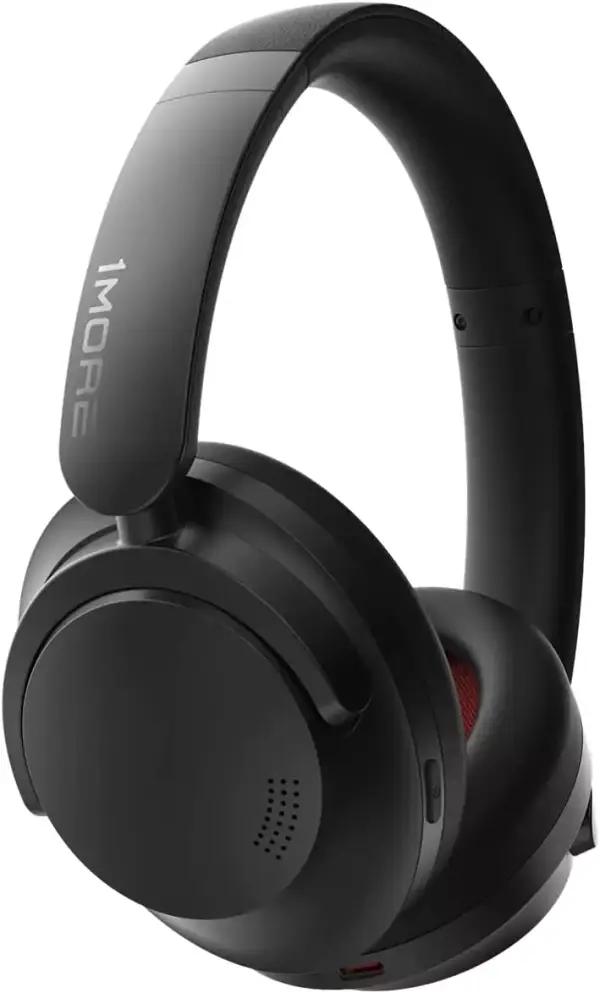 1MORE Sonoflow Auriculares inalámbricos 1MORE Sonoflow Auriculares inalámbricos