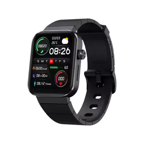 Smartwatch Mibro T1 Smartwatch Mibro T1