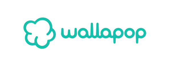 15% Dto. en Wallapop envíos 15% Dto. en Wallapop envíos