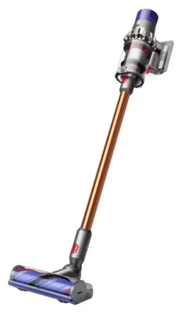 Aspiradora inalámbrica Dyson Cyclone V10 Absolute modelo 2022 Aspiradora inalámbrica Dyson Cyclone V10 Absolute modelo 2022