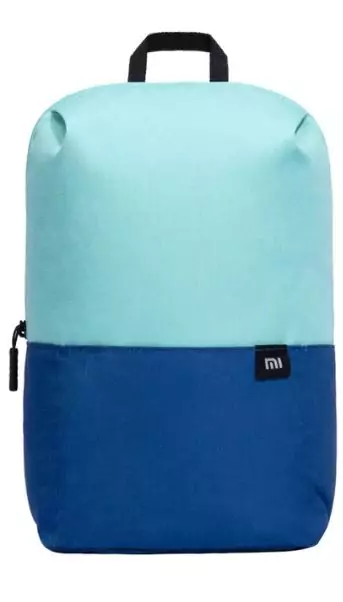 Mochila deportiva Xiaomi Mochila deportiva Xiaomi