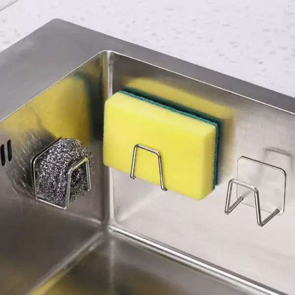 Soporte de fregadero Soporte de fregadero