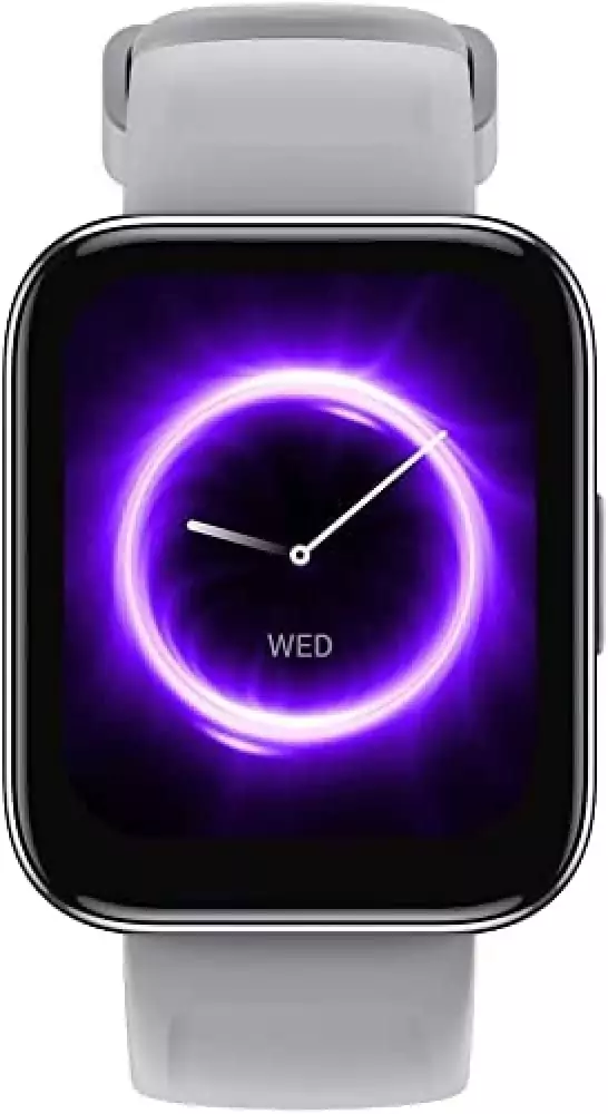 Realme Watch 3 Realme Watch 3