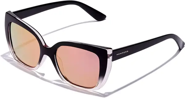 Gafas de sol Hawkers Brigitte Gafas de sol Hawkers Brigitte