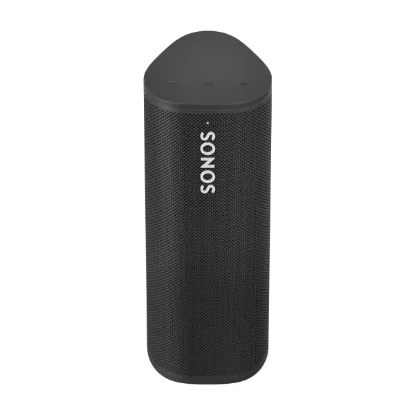 Altavoz portátil Sonos Roam SL Altavoz portátil Sonos Roam SL