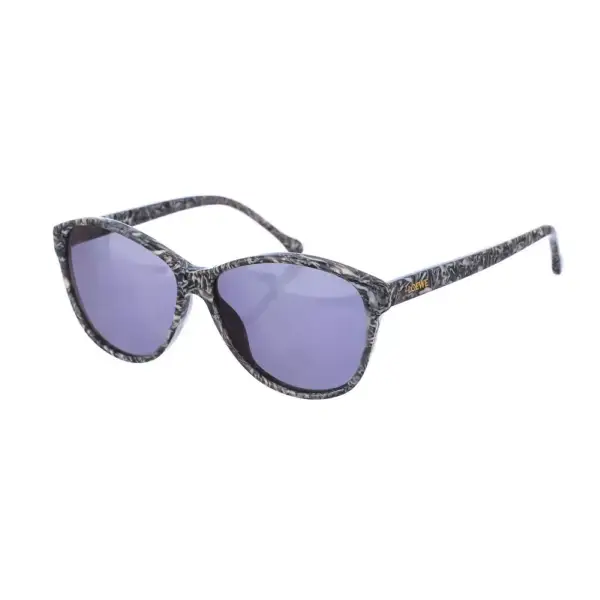 Gafas de sol Loewe Gafas de sol Loewe