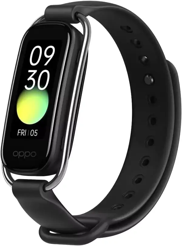 Smartband OPPO Band Style Smartband OPPO Band Style