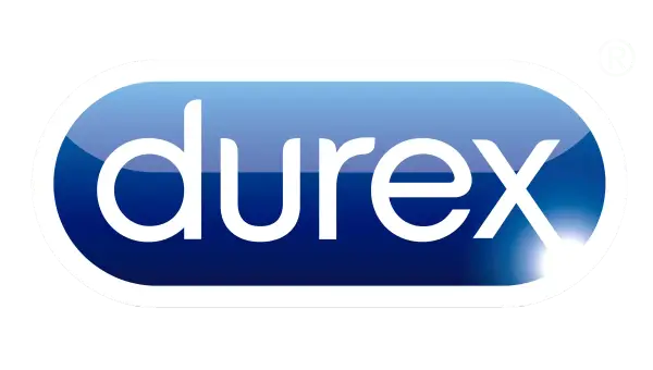 Cupón 50% descuento en Durex Cupón 50% descuento en Durex