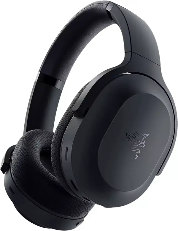 Auriculares gaming Razer Barracuda Auriculares gaming Razer Barracuda