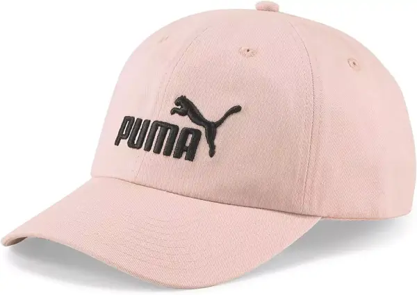 Gorra Unisex Adulto Puma para mujer Gorra Unisex Adulto Puma para mujer